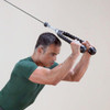 Triceps Rope TR20