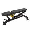 Multi Function Bench