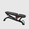 Multi Function Bench