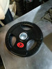 Olympic Weights Plates