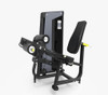 FW-SE23 Seated Leg Curl