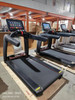 Treadmill Touch Screen LSF-TS-017