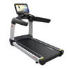 Treadmill Touch Screen LSF-TS-017
