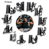 Climate Fitness Equipment  Package Deal $ 19995.00