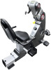 GS - Recumbent BIKE
