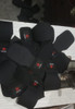 Rehabilitation Gloves