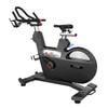 Perfect for endurance training, And professional indoor cycling classes.