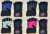 Fitness Gloves