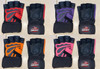 Fitness Gloves
