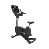 LSF Up Right Bike