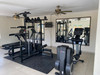 Aruba Breeze Condominium