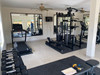 Aruba Breeze Condominium
