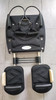 Caribe Core Pilates Board