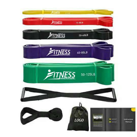 Accessories Page 3 Fitness Mega Warehouse