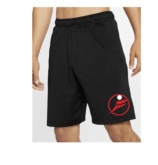 Men's Shorts-1