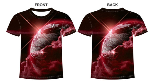 Item ID: FW-TC6656

It is soft and comfortable to wear with strong and durable and fabric Meticulous Edge Treatment, The threaded design of the neckline makes the entire Dry-Fit T-shirt look more stylish. The hem of the clothes adopts a unique sewing process, and the lines are neat and strong.


Description:
100% Cotton .Breathable & Smooth
Dress Occasion: Street Beat / Jobs / Daily
Collar: Round Neck
Gender: Male、Female / Material: Cotton Blend
Season: Summer Style: Casual Fashion / Fashion Casual


Package included：
1 * Top