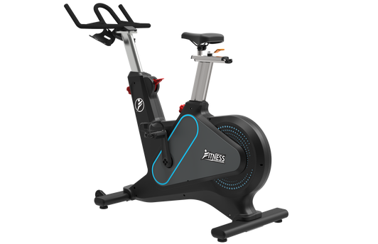 FW-PQ980 Spinning Bike