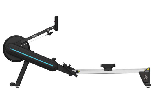 FW-PP690 ROWING MACHINE FW-PP690 ROWING MACHINE