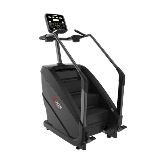Stair Trainer LES-002