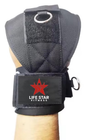 Rehabilitation Gloves