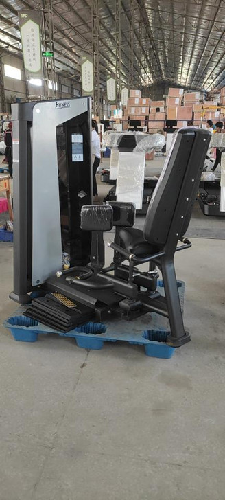 FW-SE25 Abductor / Adductor Trainer