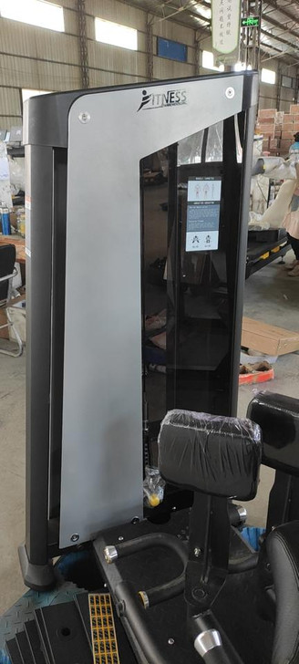 FW-SE25 Abductor / Adductor Trainer