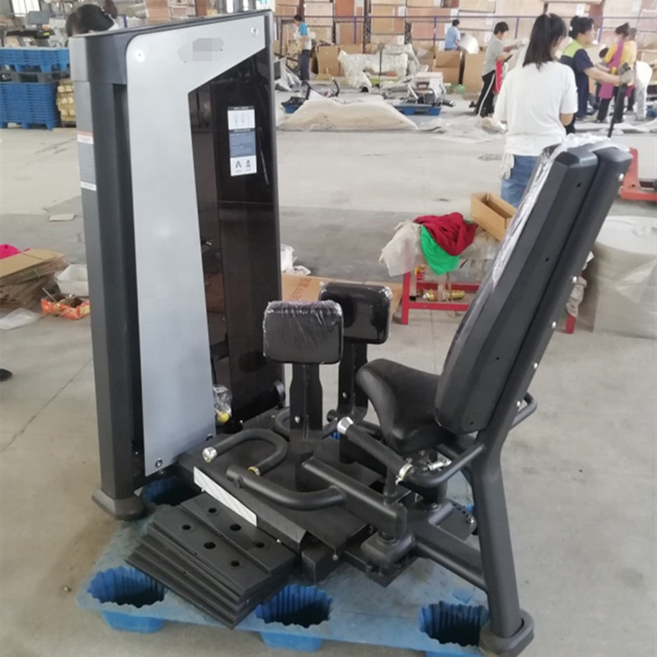 FW-SE25 Abductor / Adductor Trainer