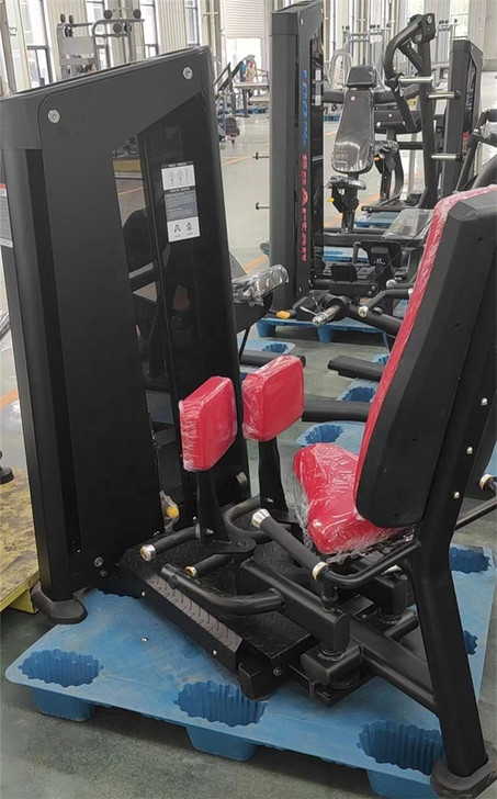 FW-SE25 Abductor / Adductor Trainer