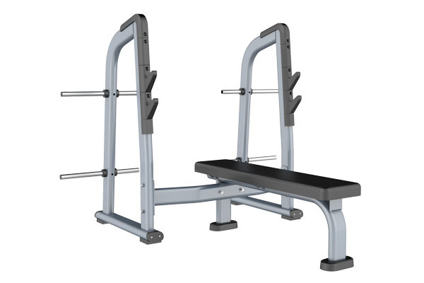 FW-CS43 Olympic Bench