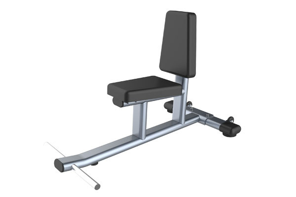 FW-SE38 Multi Purpose Bench
