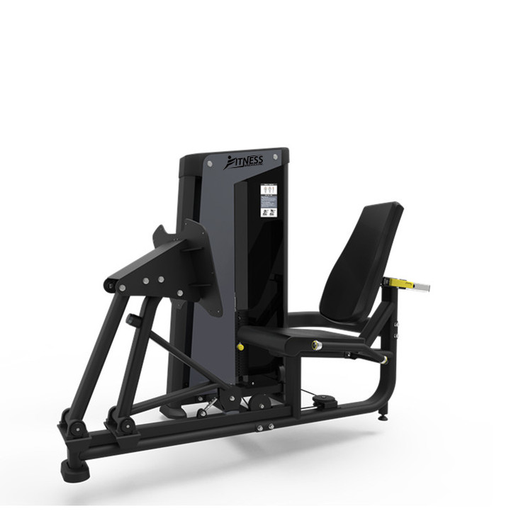 FW-SE03 Leg Press