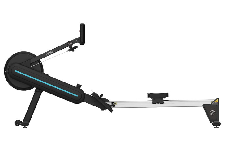 Rowing Machine FW-PP690