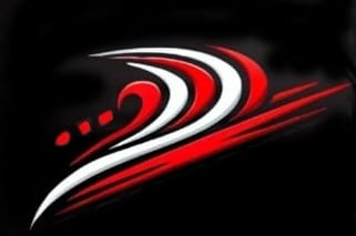 SantoFit Elite Clothing brand