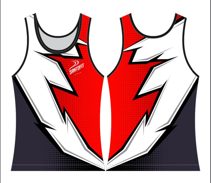 MENS DRY FIT T SHIRTS