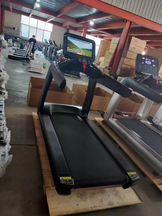 Treadmill Touch Screen LSF-TS-017