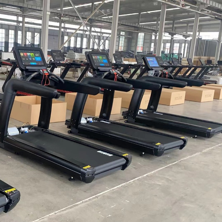 Treadmill Touch Screen LSF-TS-017