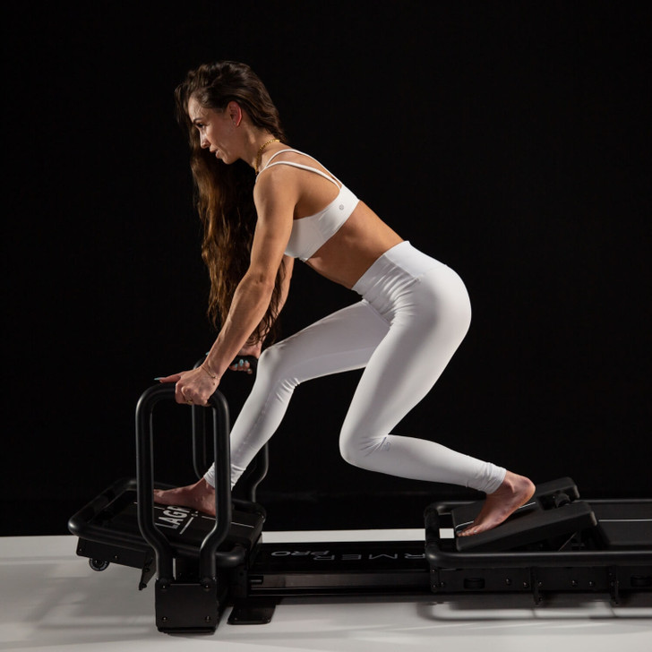 Lagree Mini Pilates Pro