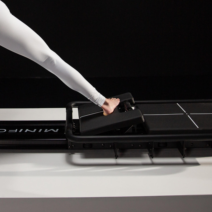 Lagree Mini Pilates Pro