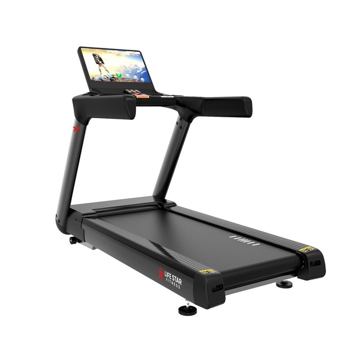 Treadmill Touch Screen LSF-TTX18
