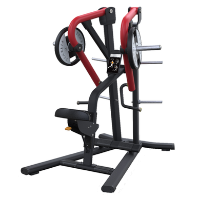 ローロウ　マシン lpp__84955.1625950780.386.513.