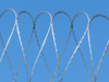 Razor Wire 36"