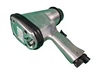 Teryair Premium Impact Wrench Pneumatic, 3/4" Sq. Drive