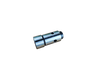 JEX-24 Piston, Equivalent to TP02242 (022416)