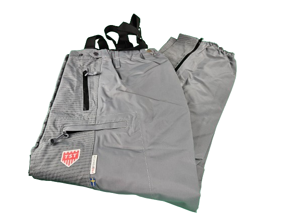 Industrial Products Pressure Washer Equipment Air Industrial Works