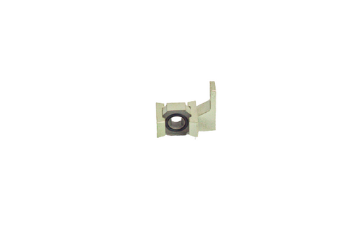 Bracket For Premium Teryair 1/2" FRL