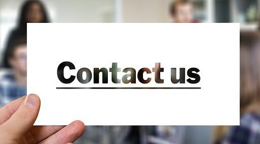 contact-2860030-64012.jpg