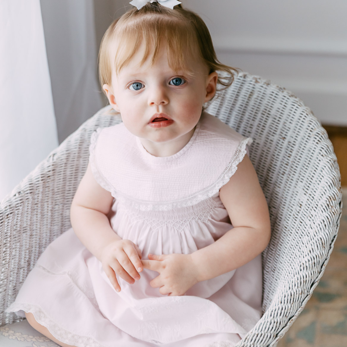 vintage style infant dresses Baby Girl Dress Long Sleeve Ribbed Ruffled Tutu Dress Baby Girl Clothes (Red, 3-6 Months): Clothing, Shoes & Jewelry while the romper is made in a soft cotton gauze that is super breathable to keep her comfy all day white christmas dresses Vintage Style