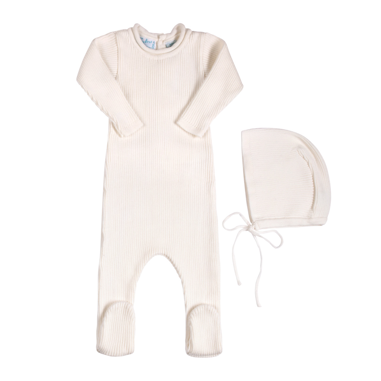 小物 LIDNM BABY WOOL BLANCKET STOLE 小物 LIDNM BABY WOOL BLANCKET STOLE BABY WOOL BLANCKET STOLE