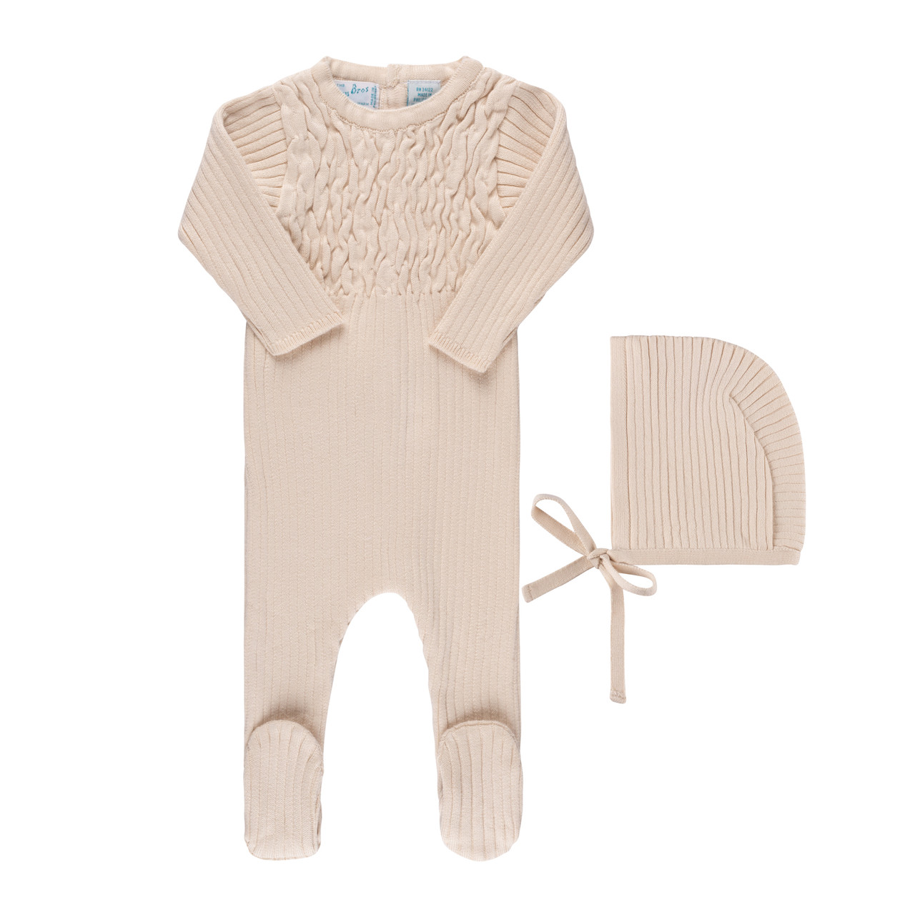 小物 LIDNM BABY WOOL BLANCKET STOLE 2015_Toddler_Blanket_2_5b28c99