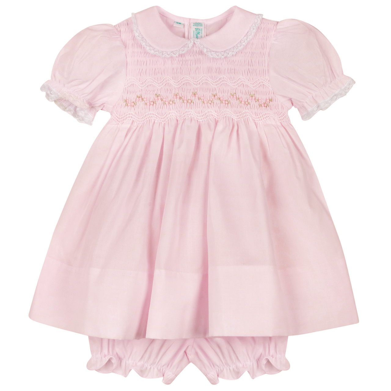 pink dress petite Women's Petite Pink Polka Dot Chiffon Scarf Detail Ruffle Shift Mini Dress